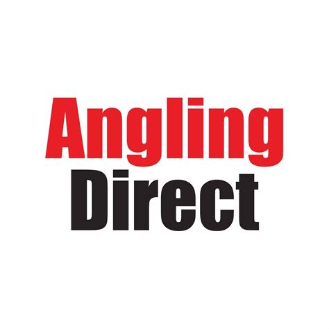 Angling Direct Birmingham | Birmingham