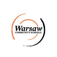 Warsaw Community Schools - School Board Watchlist