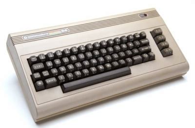 Classic Computers From The 80s - Gallery | eBaum's World