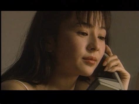 小松みゆき 東京バラッド Shintoho 0237人気av女優観察日記 無料アダルト動画大全集