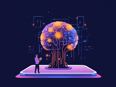 Fundamentals Of Ai