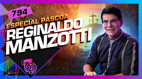 PÁSCOA ALÊ COSTA DONO DA CACAU SHOW Inteligência Ltda Podcast