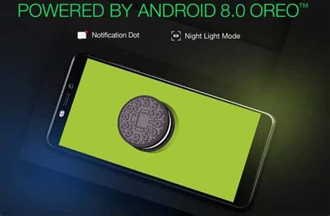 10 Kelebihan Dan Kekurangan HP Infinix Hot S3