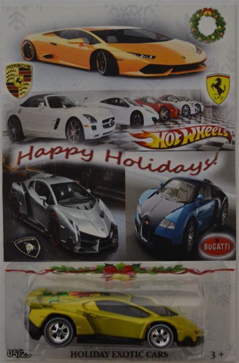 Lamborghini Veneno Custom Made Hot Wheels With Whitewall Real Rider Rubber Wheels Limited