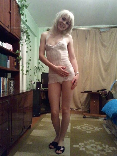 Amateur Photos 2093 1 99 Porn Pic