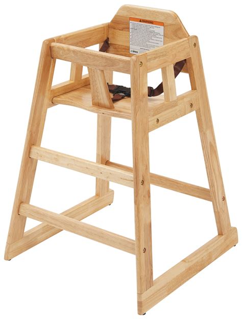 momcozy high chair 9