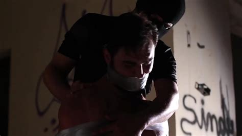 Mestre Das Sombras Trailer XVIDEOS