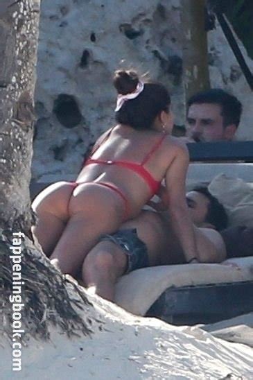 Sara Sampaio Sarasampaio Nude OnlyFans Leaks The Fappening Photo FappeningBook