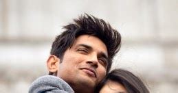 Dil Bechara Sushant Singh Rajput Movie News Reviews Cast