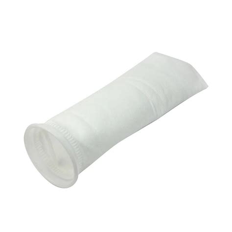 Tmc Aquahabitats 100 Micron Filter Bag