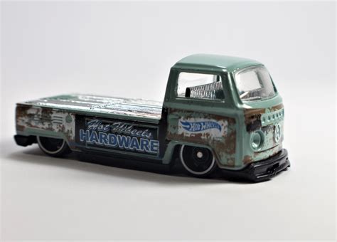 Hot Wheels Thread Page TFW The Boards