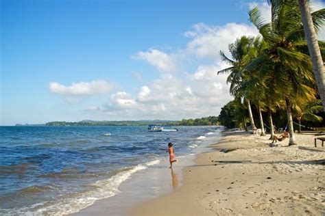 Best Things to do in Lake Izabal, Izabal , Guatemala