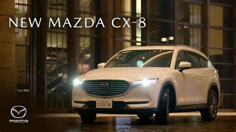 Kisah Terbaik Mazda Cx Tips Kisaran Biaya Terbaru Foto Dan