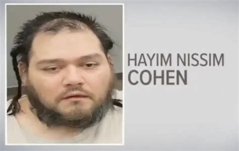 Synagogue Of Satan Pedo Sex Pest Compilation