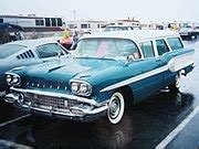 Category 1958 Pontiac Laurentian Wikimedia Commons