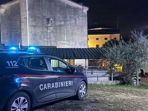 Anziana Morta Carbonizzata Tra Le Fiamme In Casa Hanno Preso Fuoco I