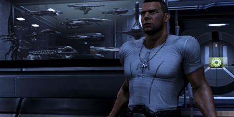 Mass Effect 3 The Best Bonus Powers And How To Unlock Them