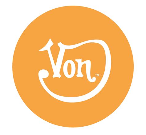 Von Dutch Logo Png