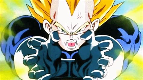 Ultra Super Saiyajin Wiki Dragon Ball Oficial Amino