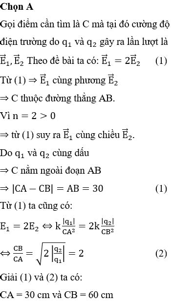 Cho Hai I N T Ch Q Nc Q Nc T T I Hai I M A B Theo Th T