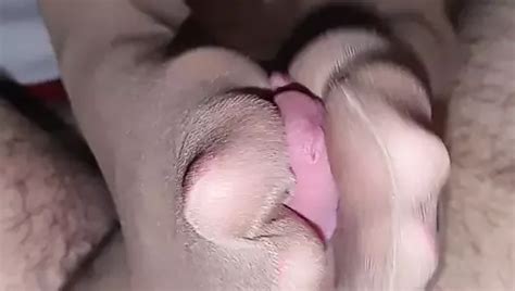 Footjob In Sheer Pantyhose Free Cumming On Hd Porn C Xhamster