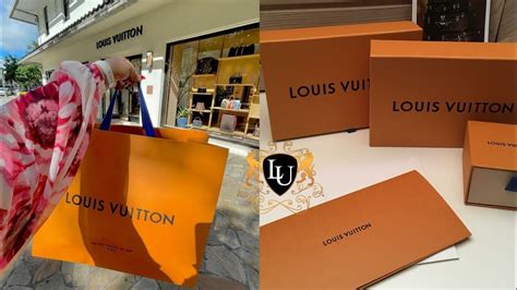 5 Louis Vuitton Unboxing Lv Bag Designer Haul Luxury Haul Louis Vuitton Haul Luxury Videos