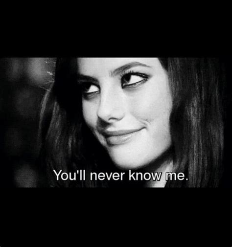 Effy Stonem Quotes. QuotesGram