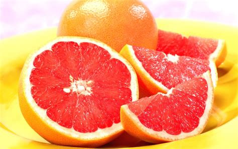 20 Benefícios Da Toranja Para Que Serve E Características Dicas De