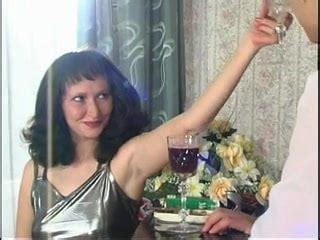 Anal Panty Hose Sc 25 XHamster