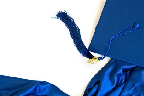 Graduation Background Blue Images – Browse 58,159 Stock Photos, Vectors ...