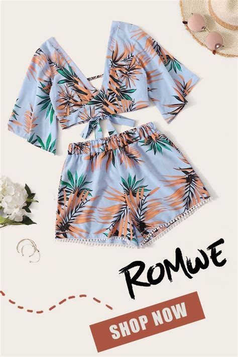 Tropical Clothing | Tropical outfit, Online fashion stores, Clothes