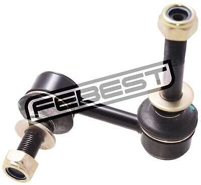 Front Right Stabilizer Link Sway Bar Link For Toyota Mark X Grx Ebay