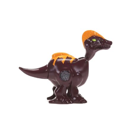 Check Out Hasbros Jurassic World Toys Including The Indominus Rex Comic Book Movies And