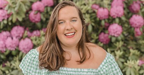 People Think My Husband Is Too Hot Call My Marriage Fake They Even Say He S Gay Daily Star