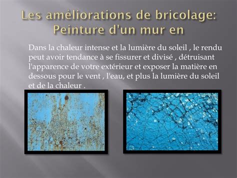 PPT Peinture Acheter Peinture Vente PowerPoint Presentation Free