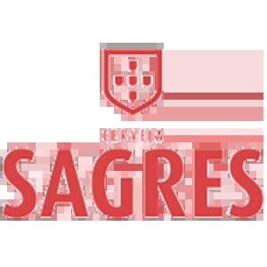 SAGRES BEER - Who Owns My Beer?