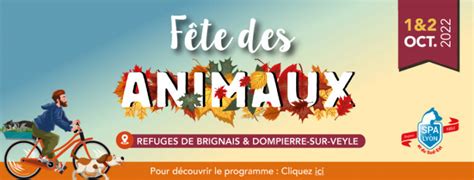 Fête des animaux Stand Refuge LPO LPO Auvergne Rhône Alpes