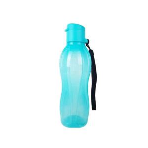 Eco Tupper Tropical 500ml Compras Tupperware