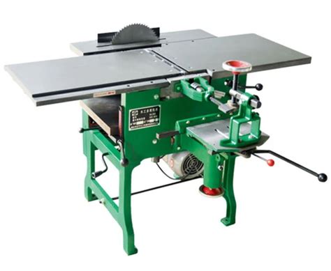 300mm 12 Economic Woodworking Combination Combined 5 Functional Bench