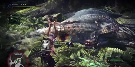 The 10 Best Monster Hunter World Bow Builds, Ranked