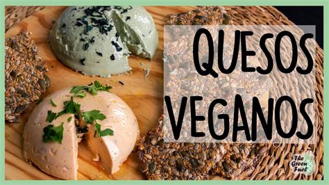 Cómo hacer QUESO CREMOSO VEGANO Receta FÁCIL RÁPIDA y BÁSICA YouTube