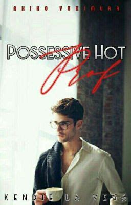 Possessive Hot Prof Popular Billionaire Romance Hot Professor