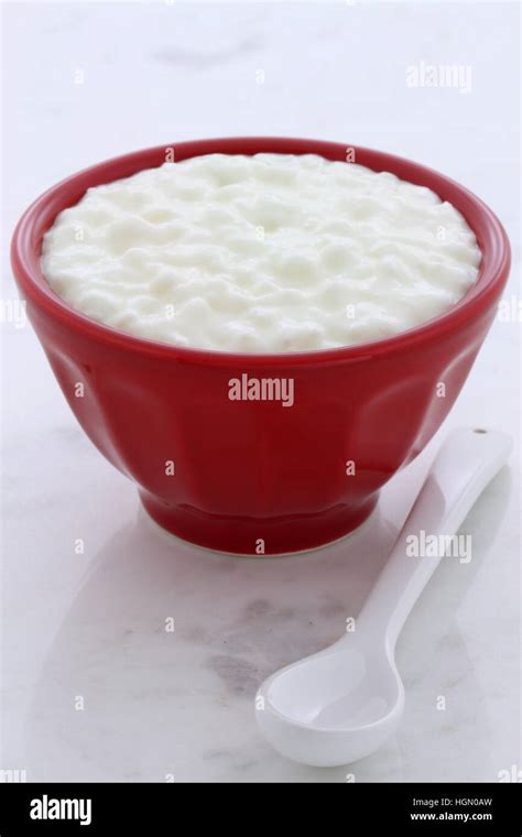 Cottage Cheese Can Be A Healthy Part Of Your Weight Loss Plan And It