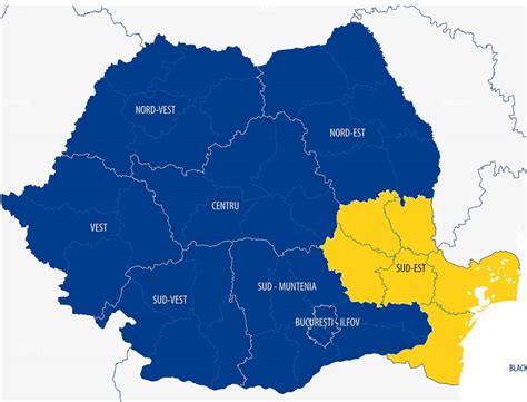 LISTA 2024 Granturi IMM în valoare totală de 420 milioane EUR