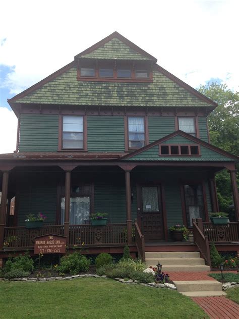 History and architecture of the Old National Centre Indianapolis 27