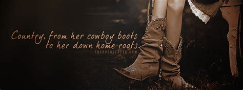 Cute Country Girl Quotes Wallpaper. QuotesGram