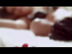 Lesbian Girlfriends Making Sweet Love Xxx Mobile Porno Videos Movies IPornTV Net