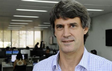 Pol Mica Declaraci N De Prat Gay Sobre Los Dirigentes Del Interior Del Pa S Nueva Ciudad