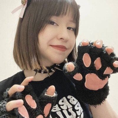 Astra Lian Stripchat Webcam Model Profile Free Live Sex Show Cam4Joy