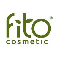 Fito Cosmetic — купить товары Fito Cosmetic в интернет-магазине OZON в ...